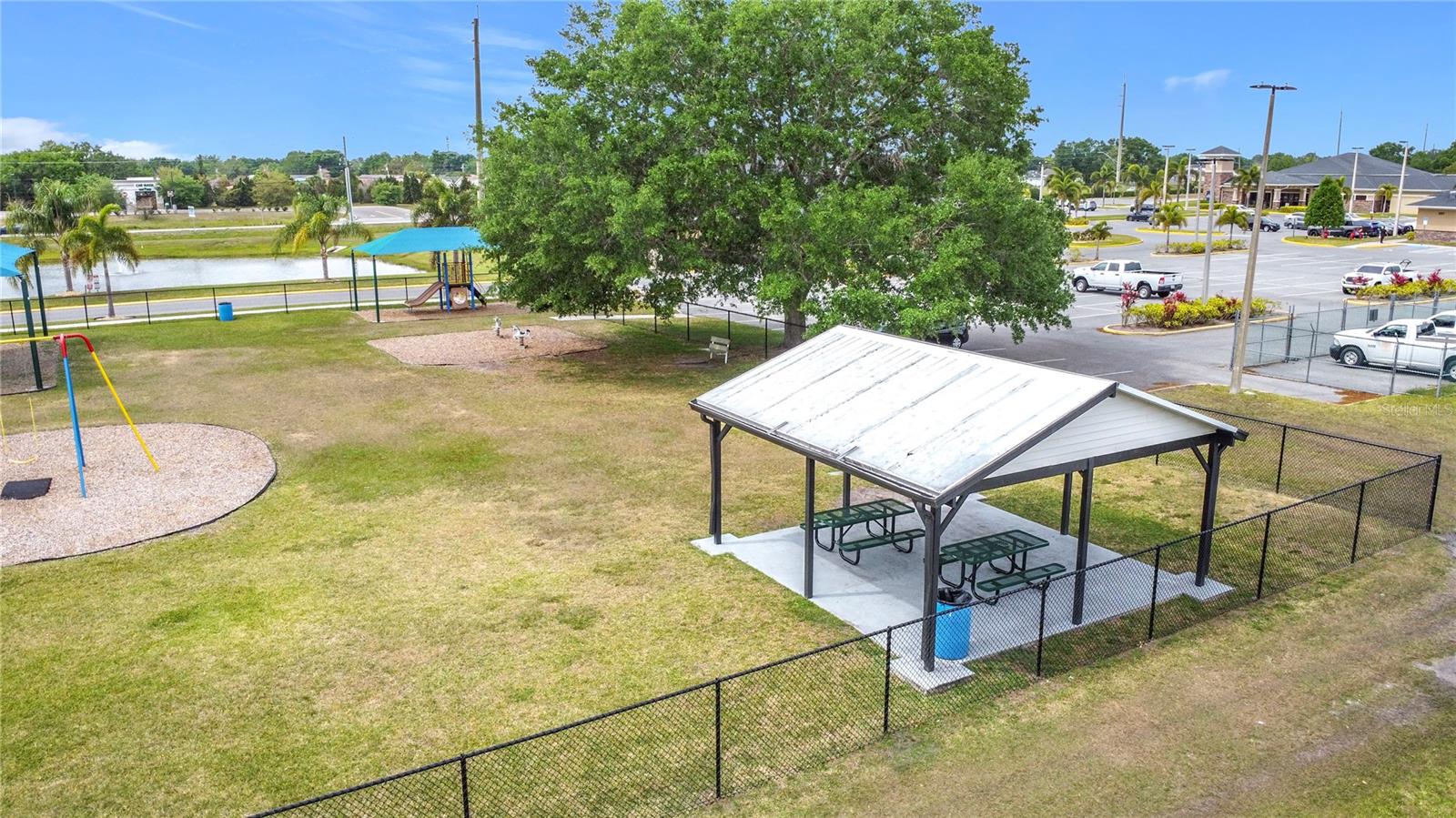 1167 SAINT TROPEZ CT, KISSIMMEE, FL, 34759