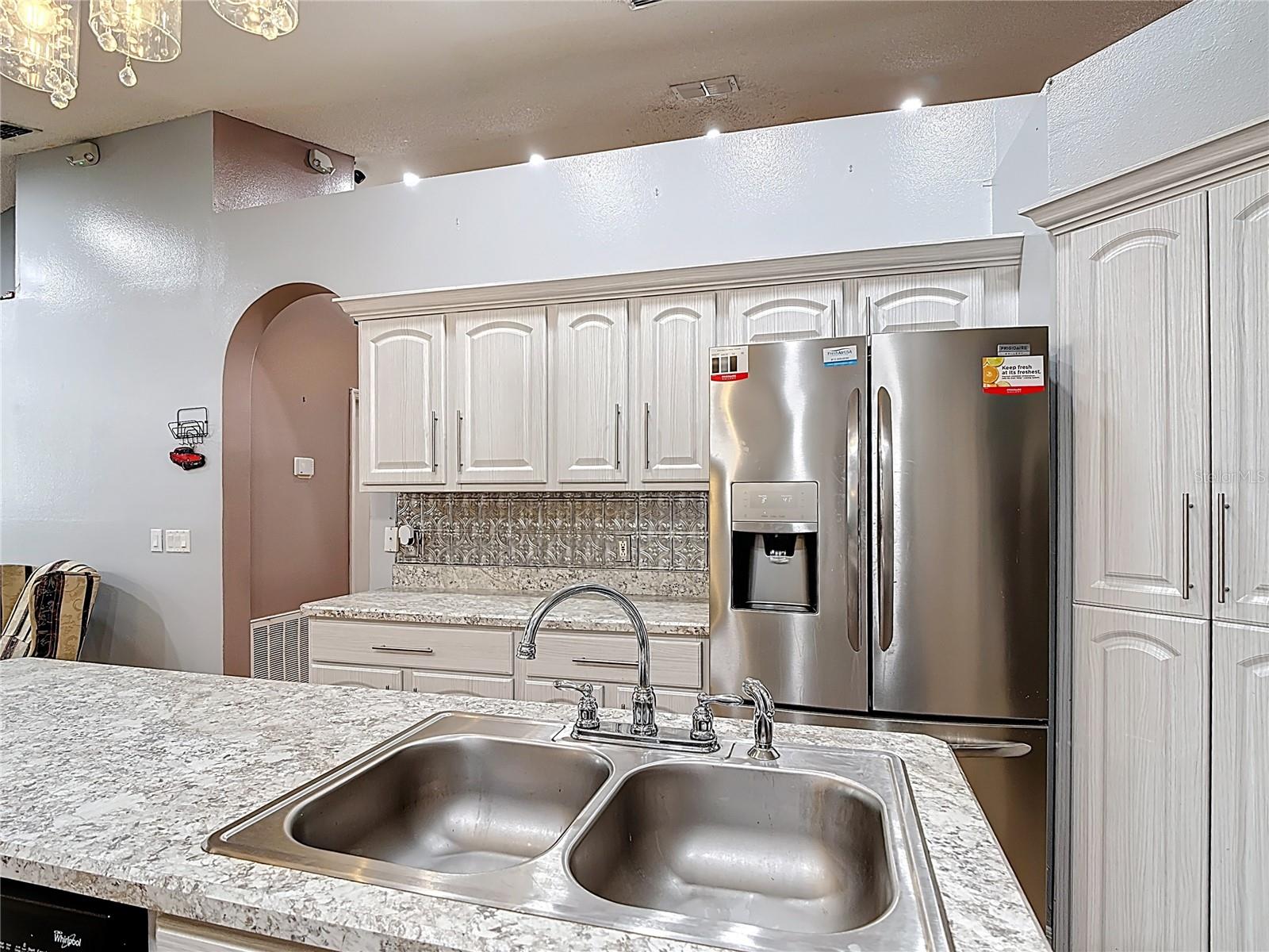 1167 SAINT TROPEZ CT, KISSIMMEE, FL, 34759