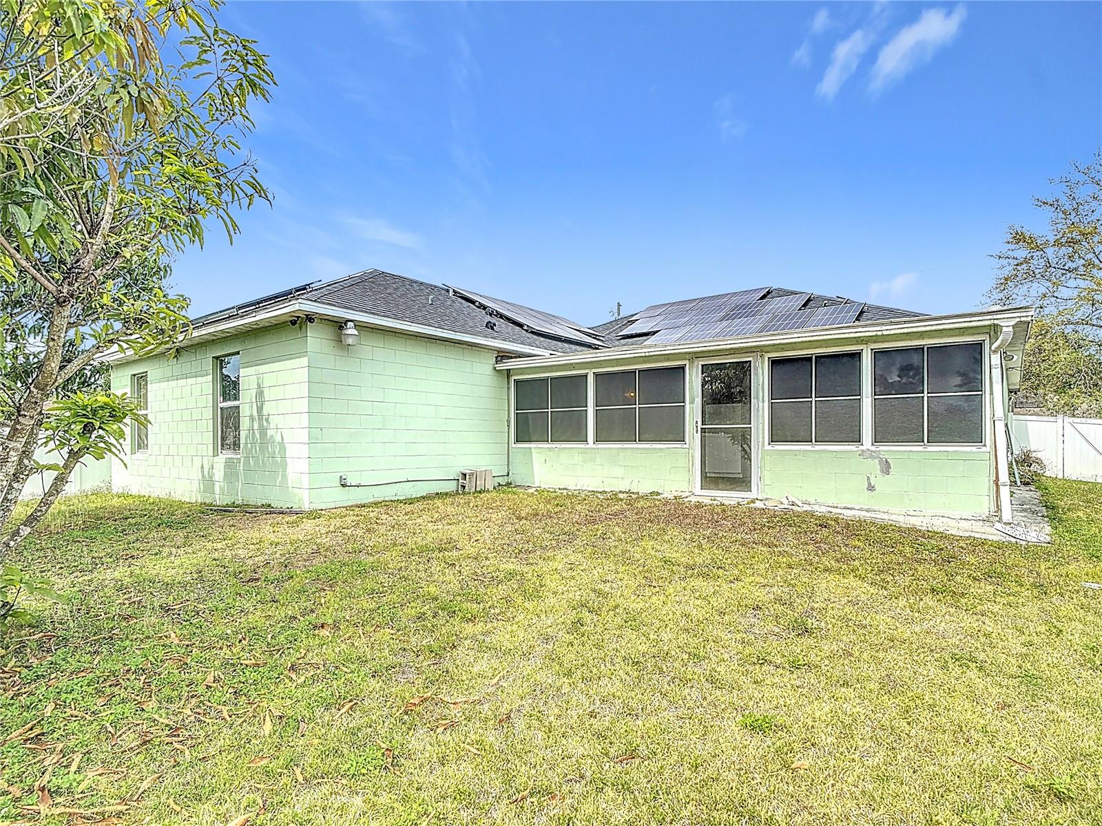 1167 SAINT TROPEZ CT, KISSIMMEE, FL, 34759