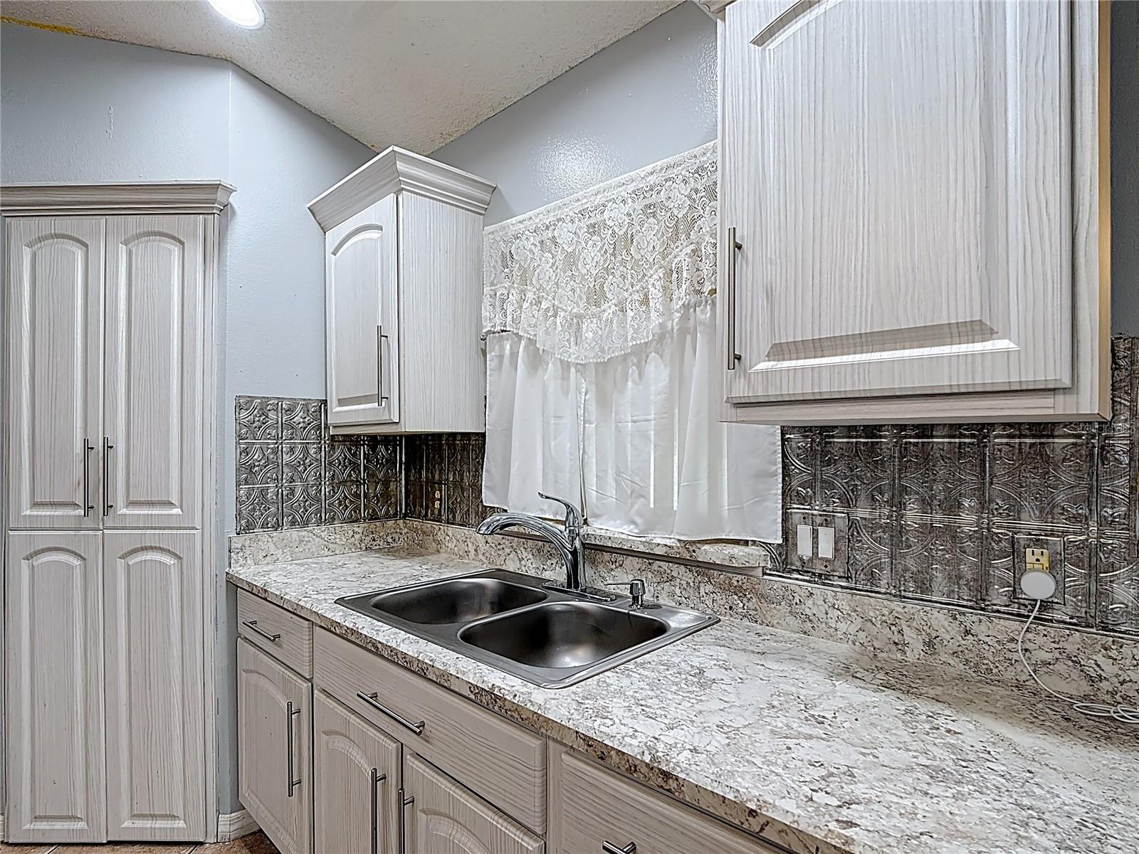 1167 SAINT TROPEZ CT, KISSIMMEE, FL, 34759