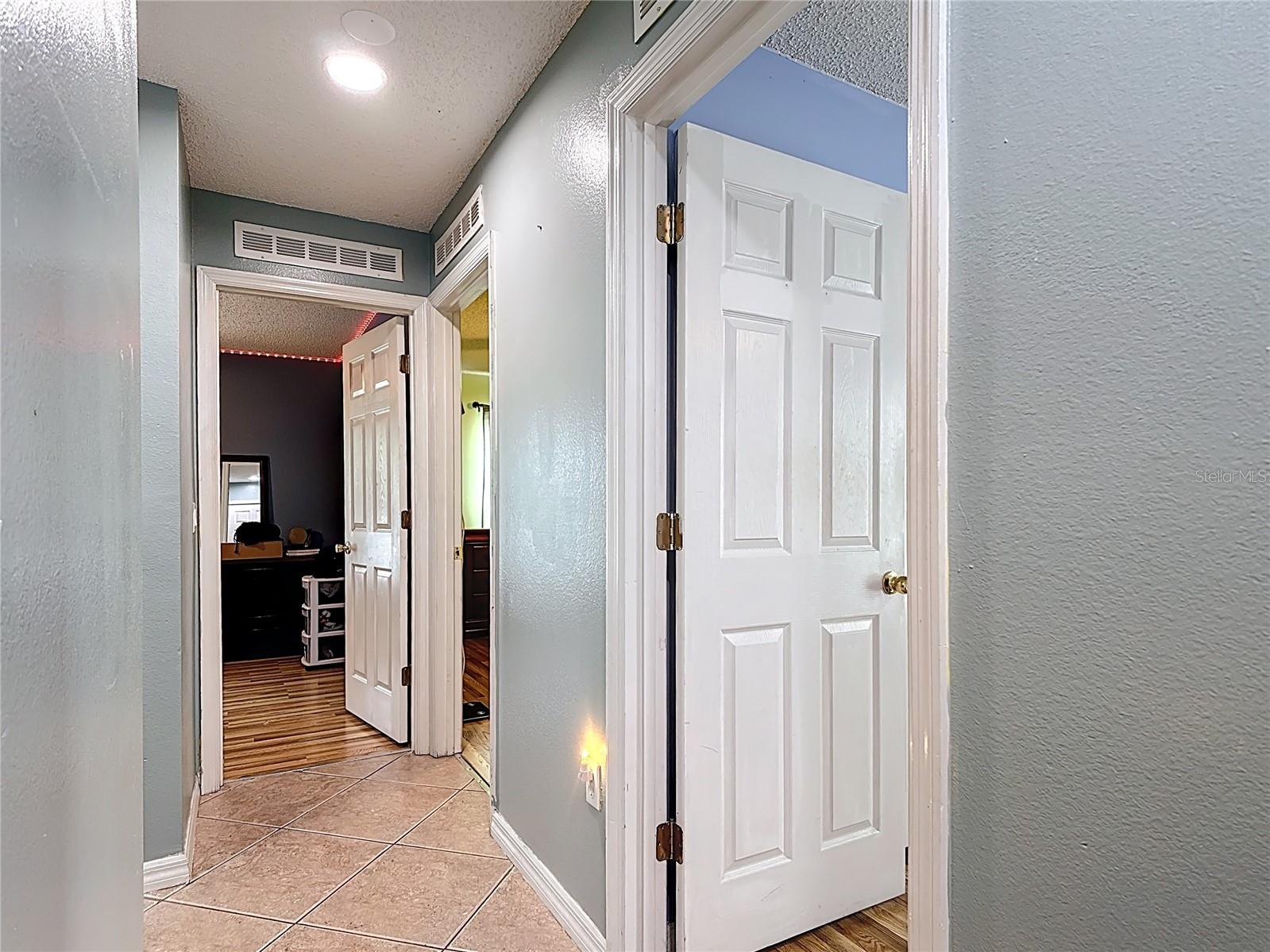 1167 SAINT TROPEZ CT, KISSIMMEE, FL, 34759