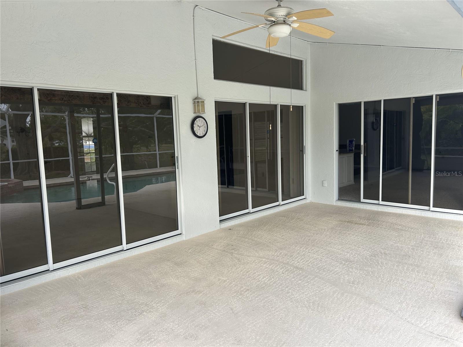 4538 HAMLETS GROVE DR, SARASOTA, FL, 34235