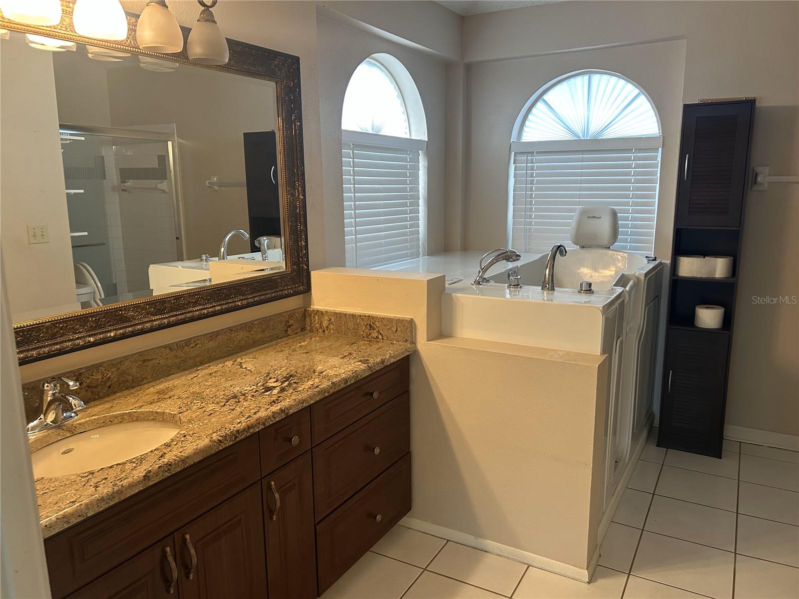4538 HAMLETS GROVE DR, SARASOTA, FL, 34235