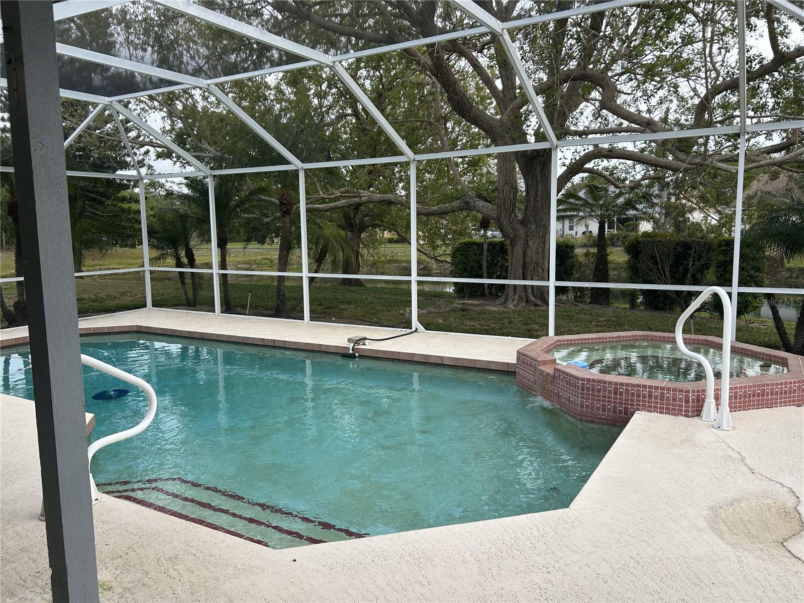 4538 HAMLETS GROVE DR, SARASOTA, FL, 34235
