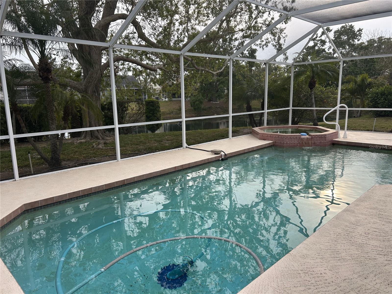 4538 HAMLETS GROVE DR, SARASOTA, FL, 34235
