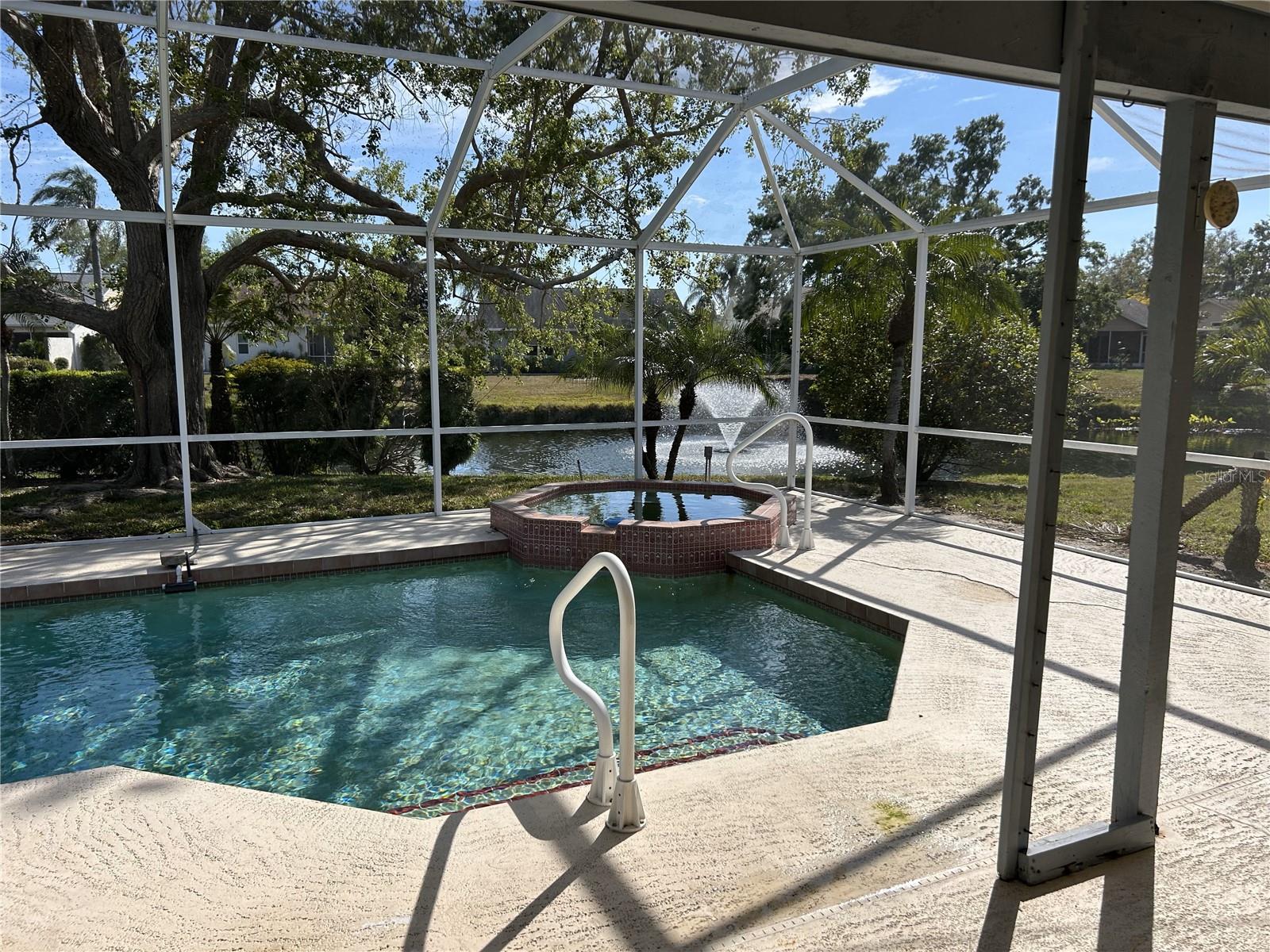 4538 HAMLETS GROVE DR, SARASOTA, FL, 34235