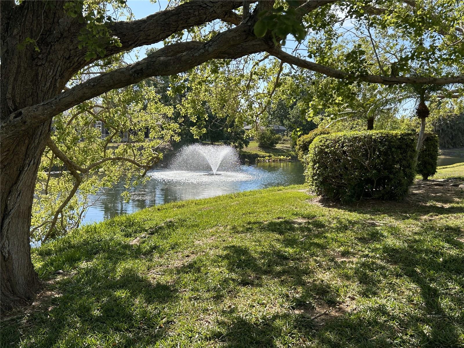 4538 HAMLETS GROVE DR, SARASOTA, FL, 34235