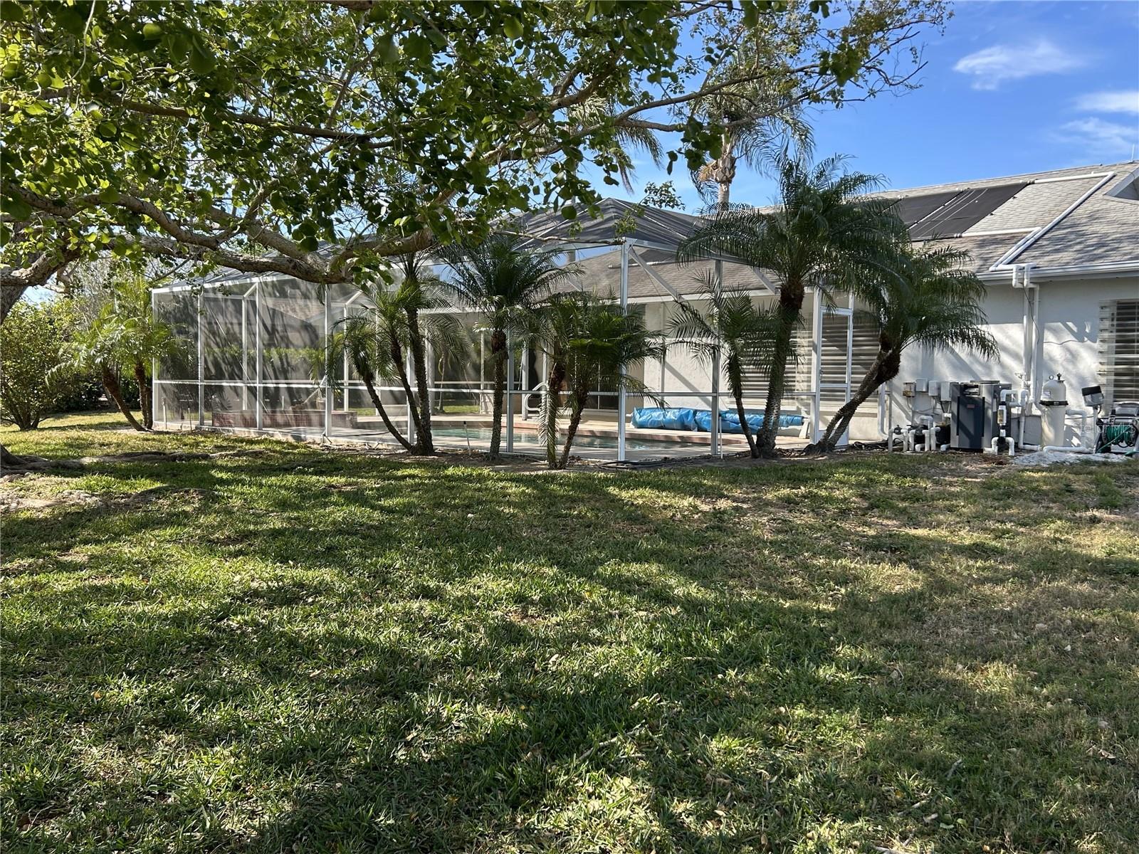 4538 HAMLETS GROVE DR, SARASOTA, FL, 34235
