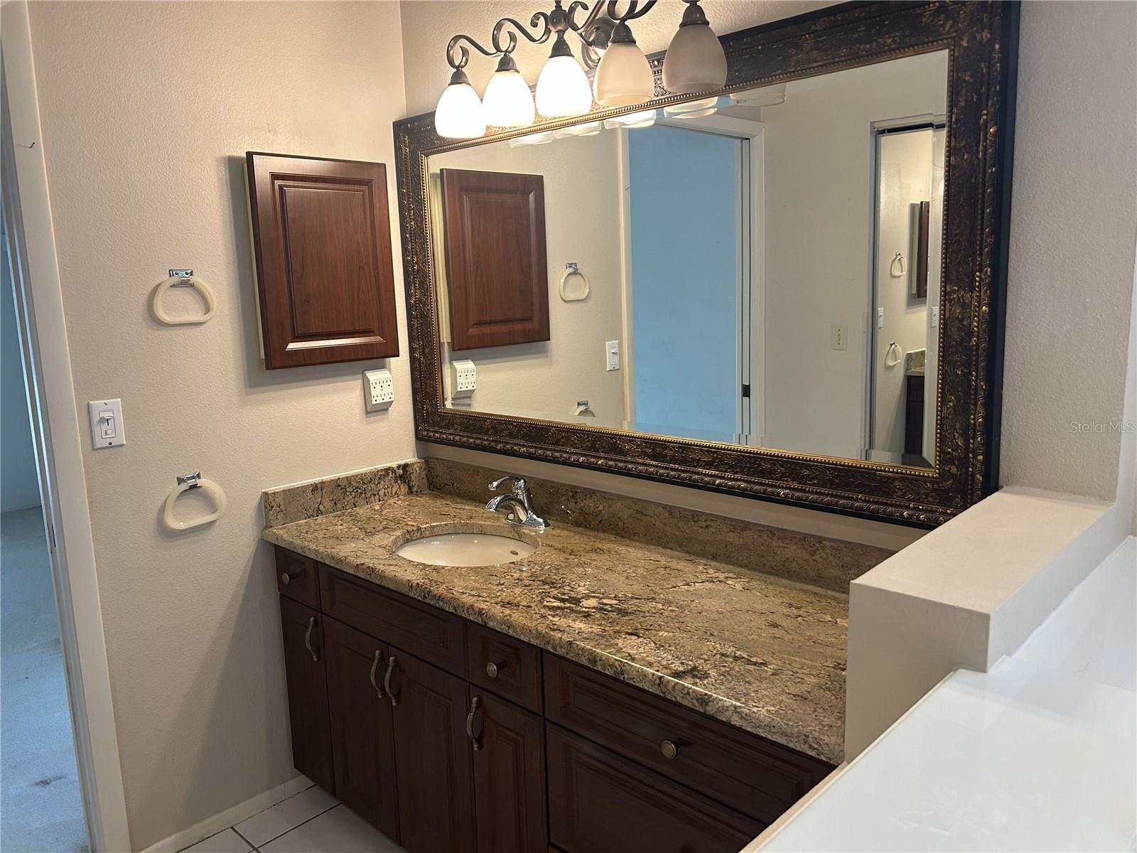 4538 HAMLETS GROVE DR, SARASOTA, FL, 34235