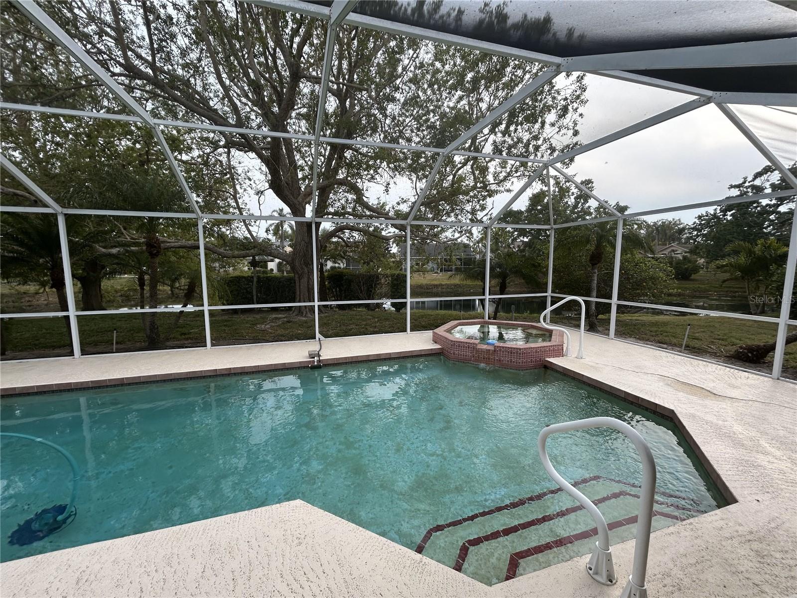 4538 HAMLETS GROVE DR, SARASOTA, FL, 34235