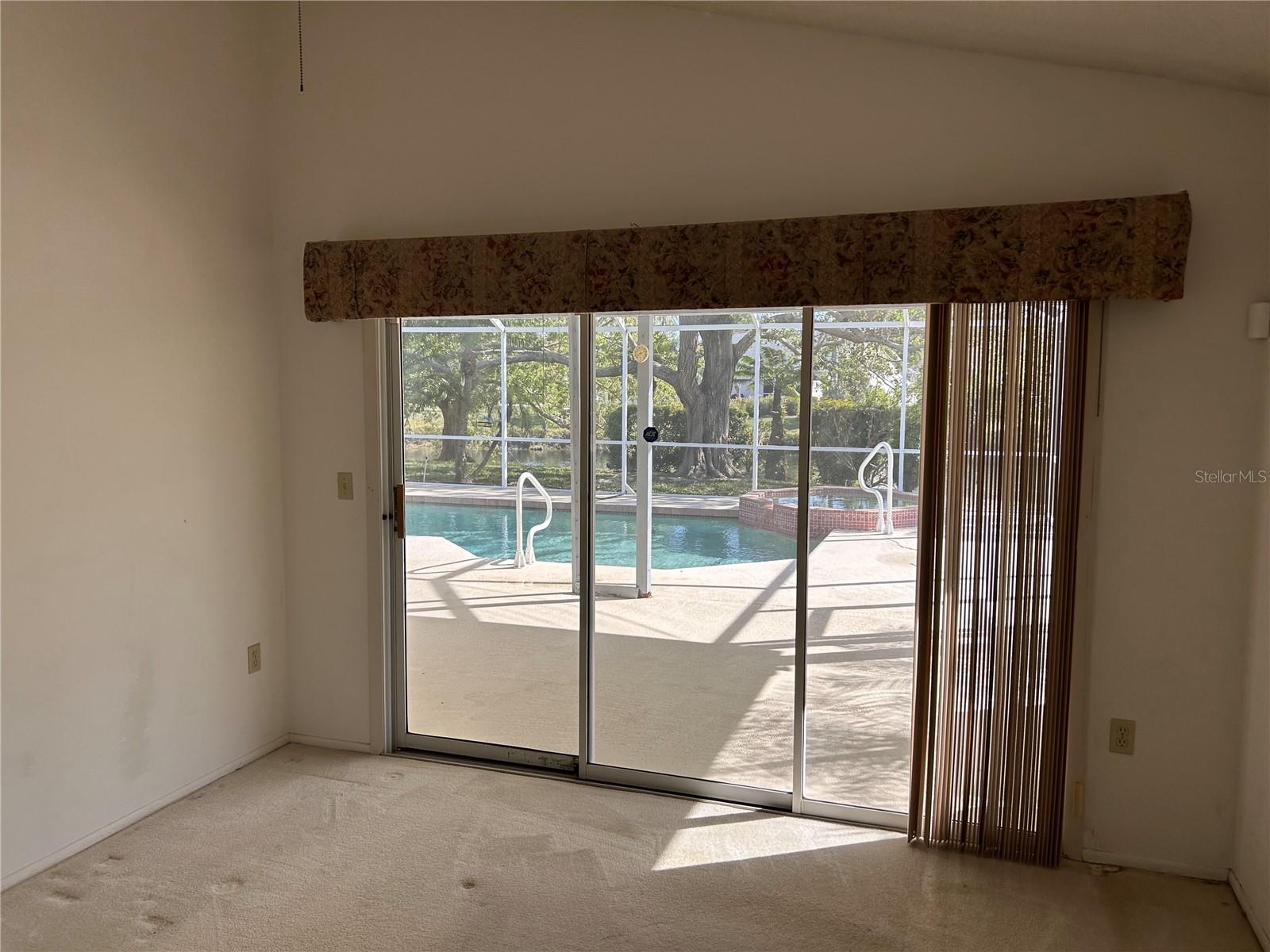 4538 HAMLETS GROVE DR, SARASOTA, FL, 34235