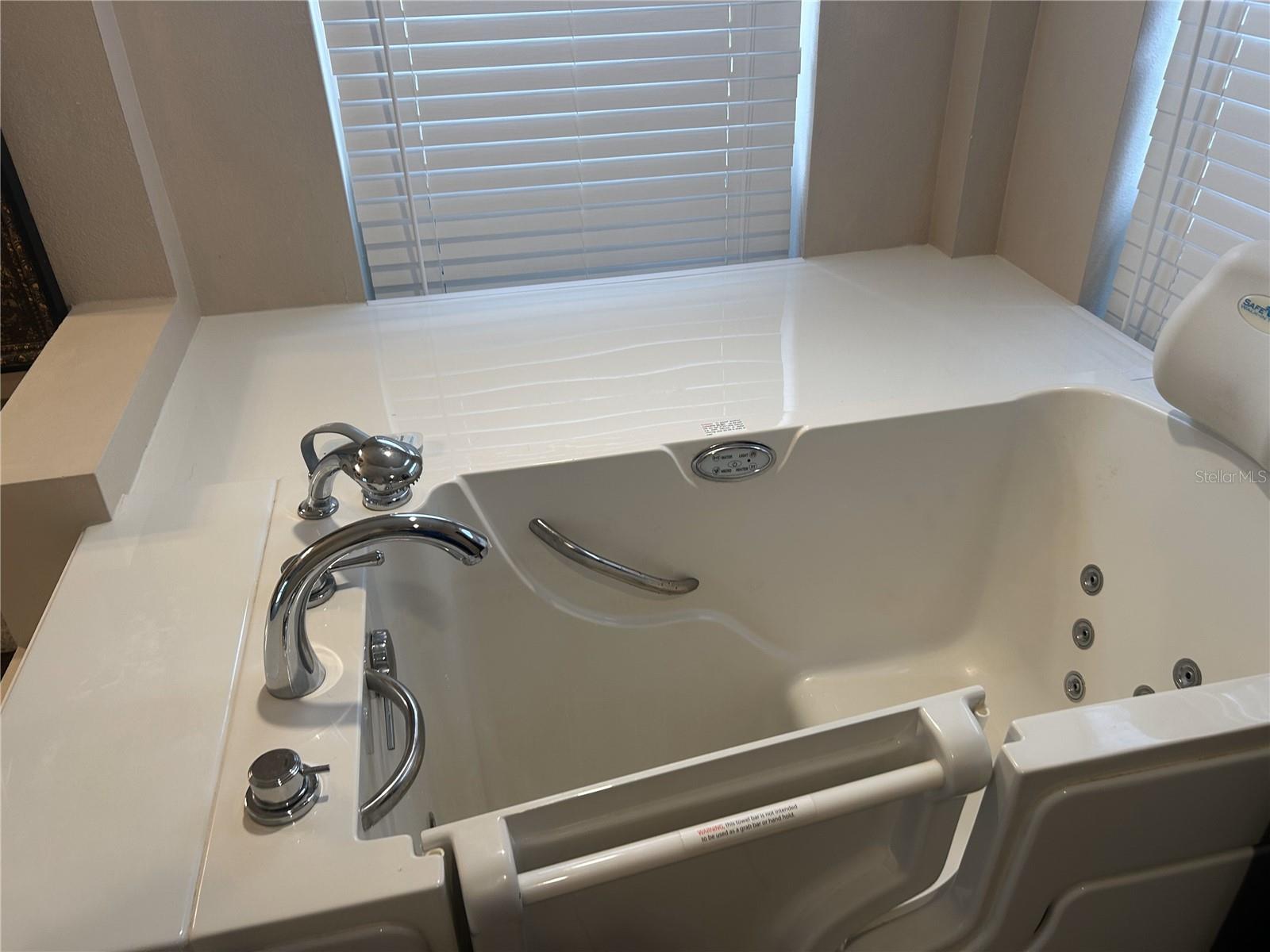 4538 HAMLETS GROVE DR, SARASOTA, FL, 34235