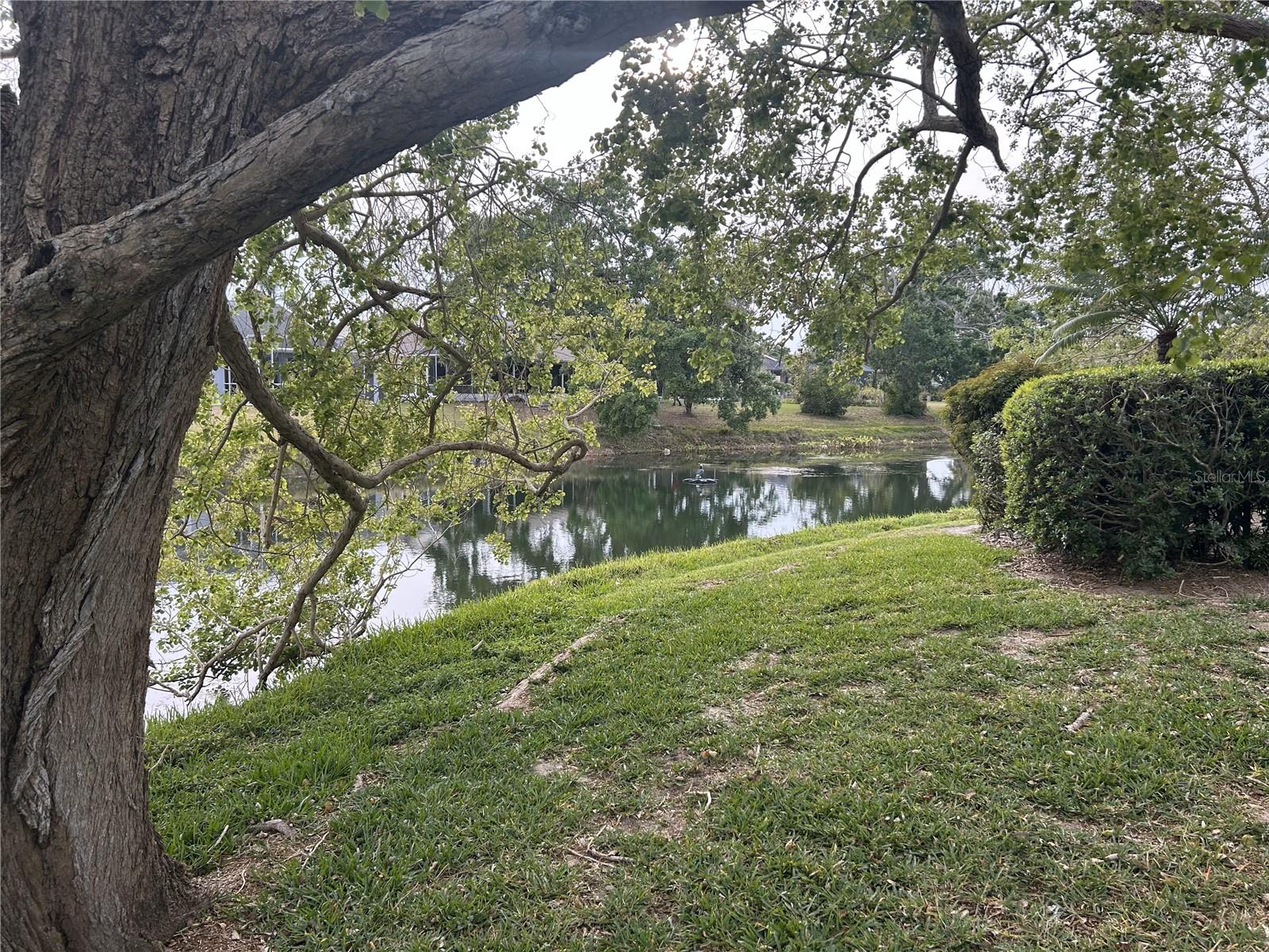 4538 HAMLETS GROVE DR, SARASOTA, FL, 34235