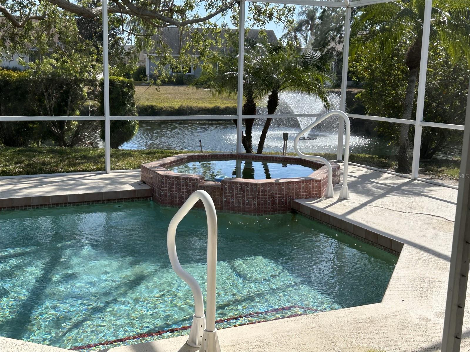 4538 HAMLETS GROVE DR, SARASOTA, FL, 34235