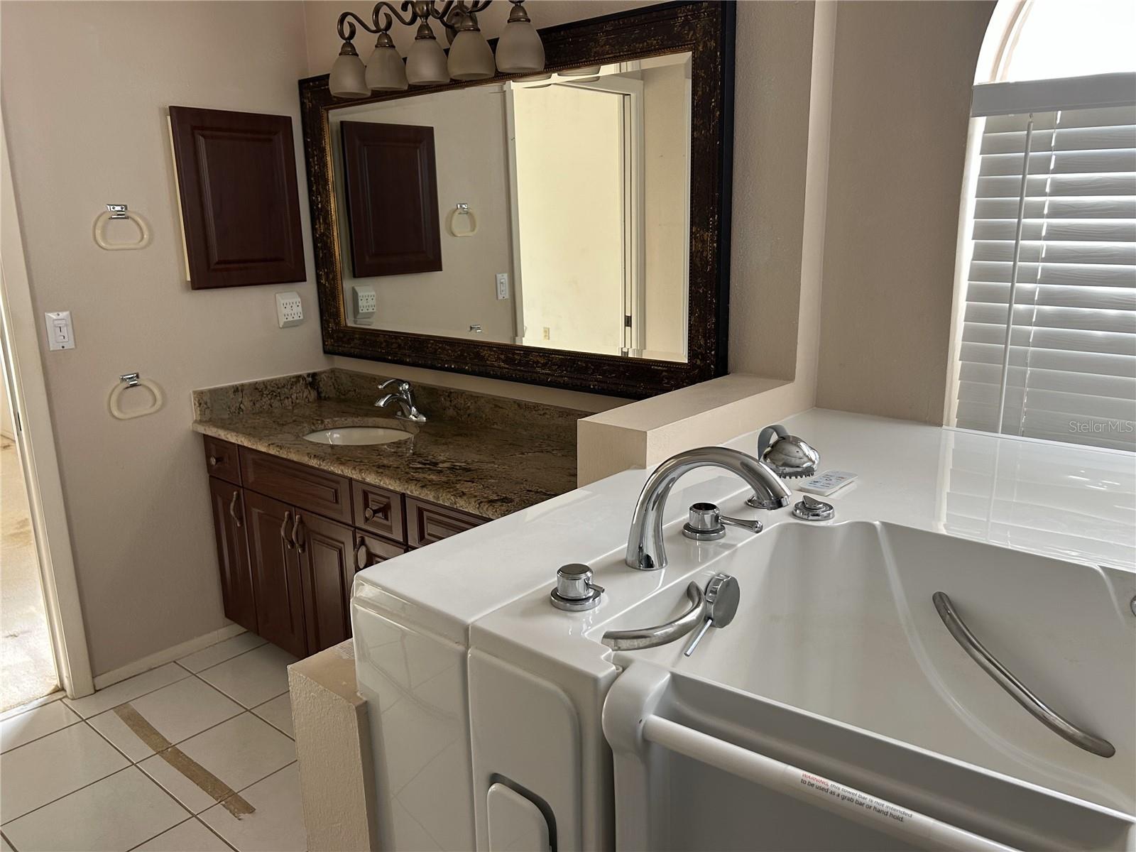 4538 HAMLETS GROVE DR, SARASOTA, FL, 34235