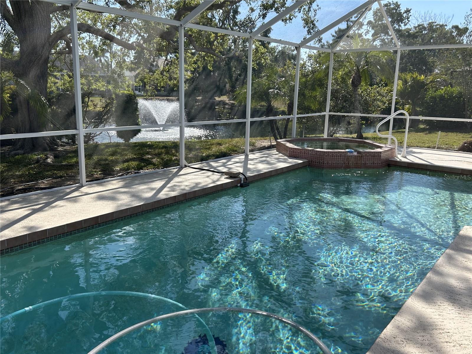 4538 HAMLETS GROVE DR, SARASOTA, FL, 34235