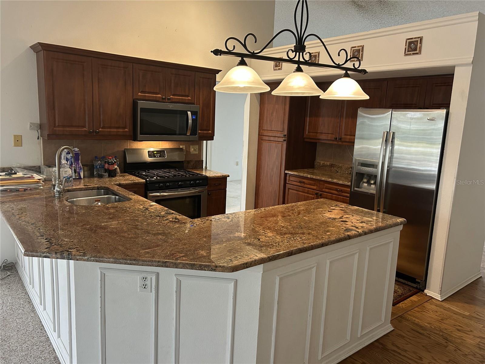 4538 HAMLETS GROVE DR, SARASOTA, FL, 34235