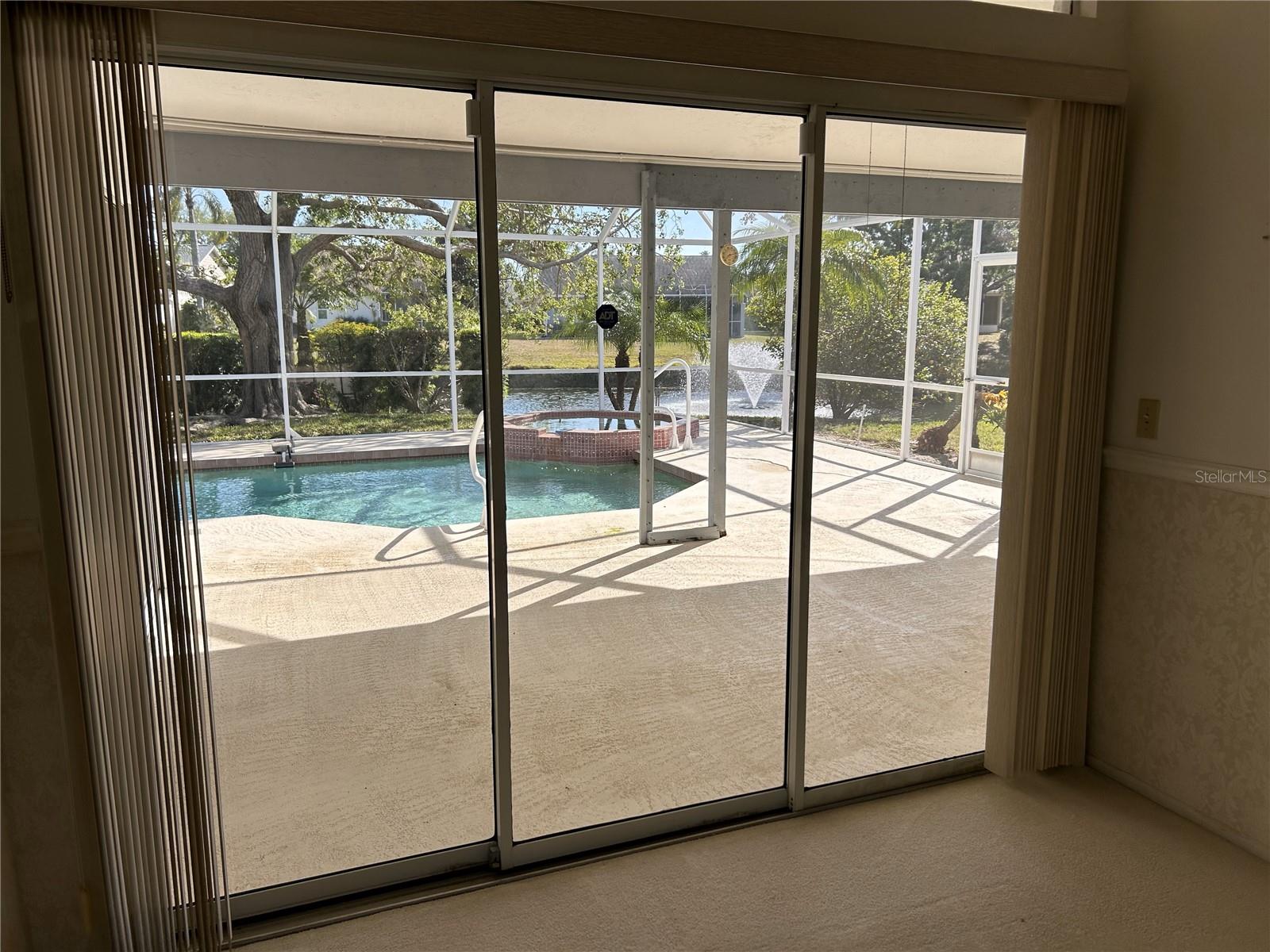 4538 HAMLETS GROVE DR, SARASOTA, FL, 34235