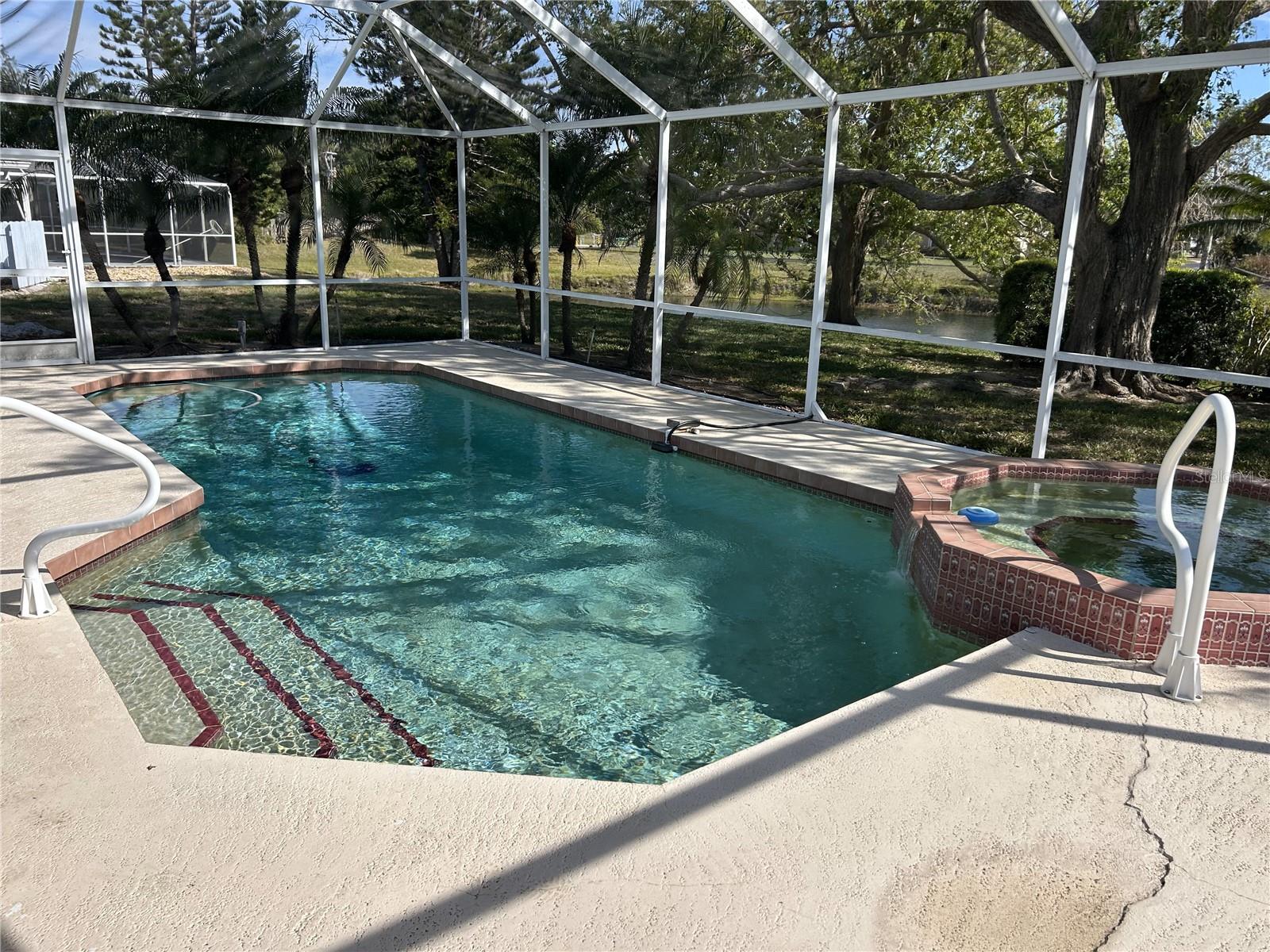 4538 HAMLETS GROVE DR, SARASOTA, FL, 34235