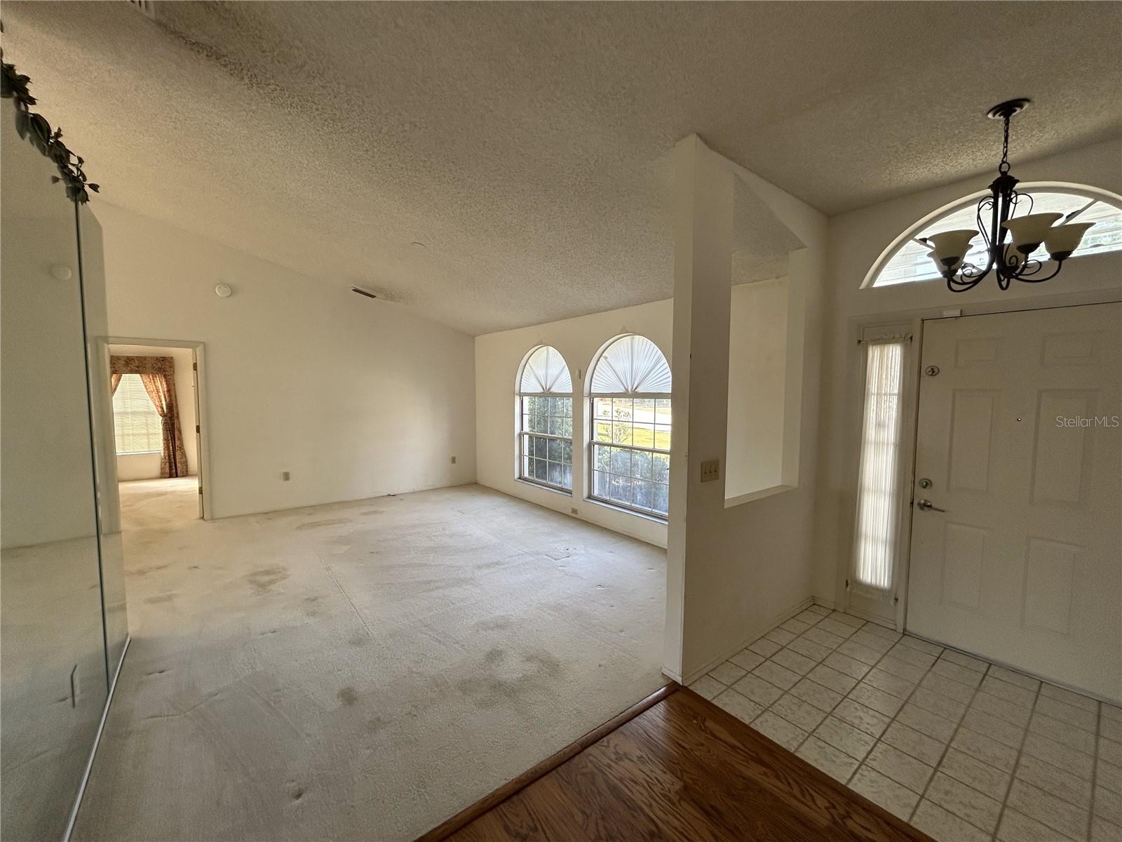 4538 HAMLETS GROVE DR, SARASOTA, FL, 34235