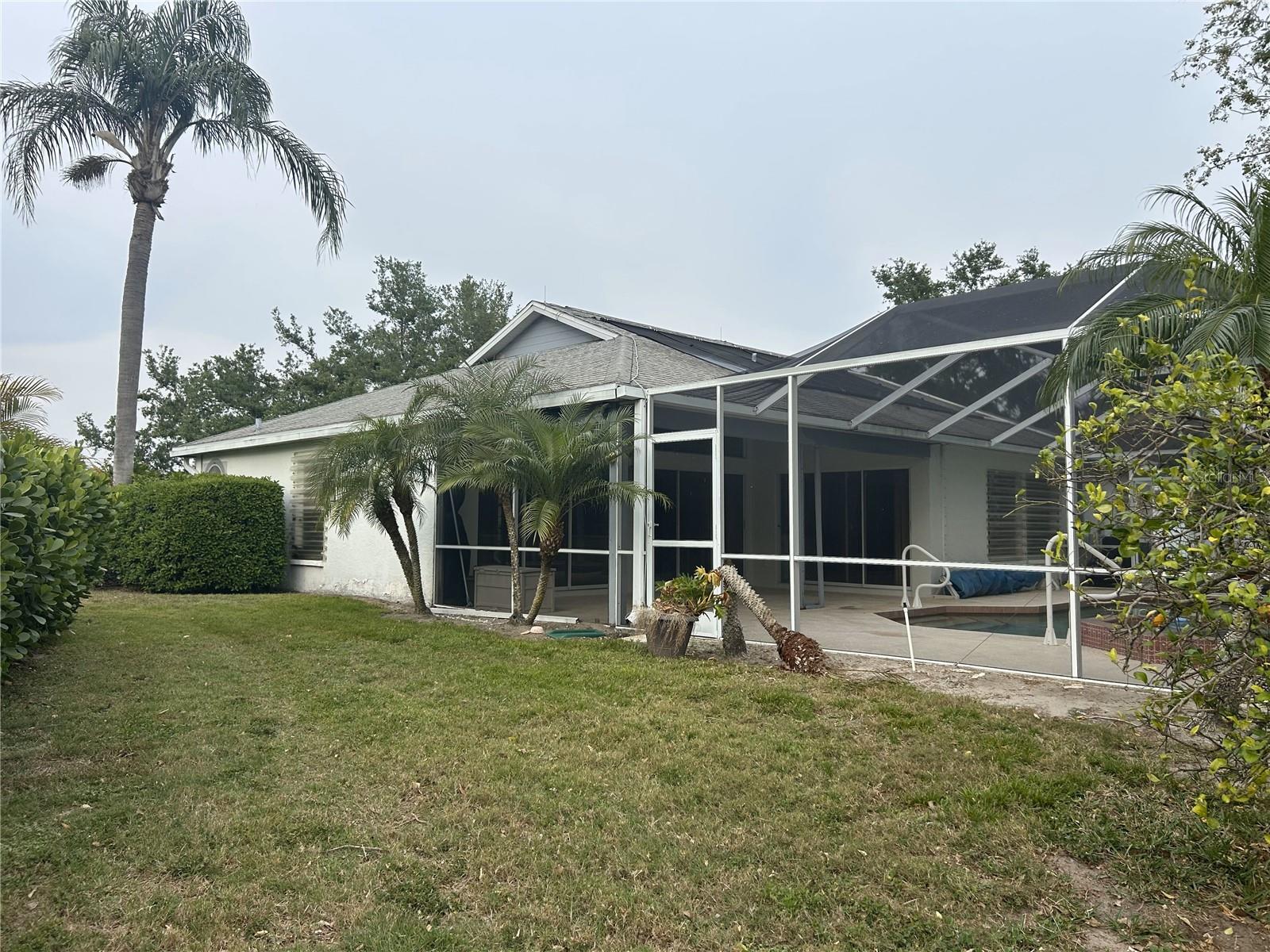 4538 HAMLETS GROVE DR, SARASOTA, FL, 34235