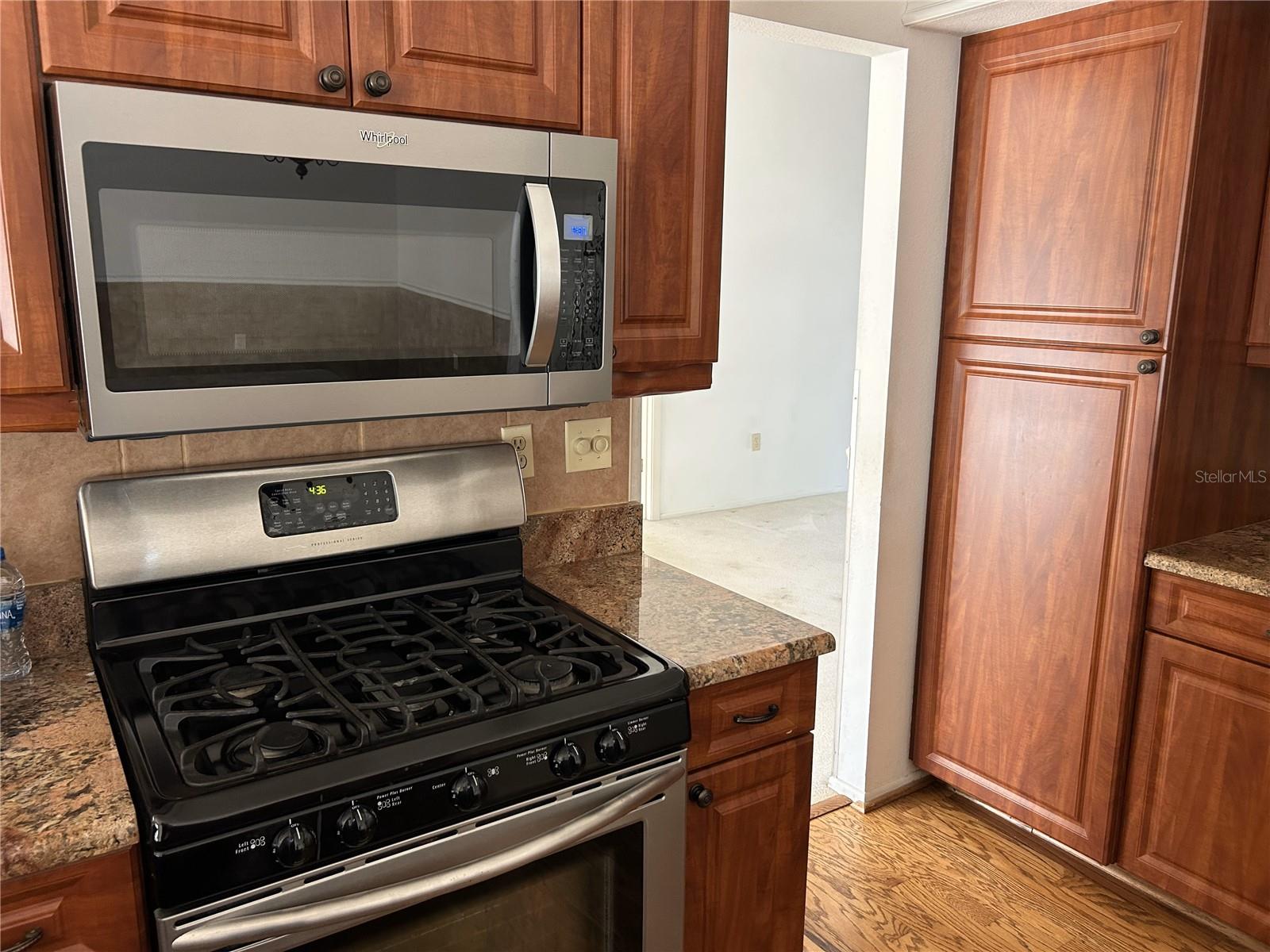4538 HAMLETS GROVE DR, SARASOTA, FL, 34235