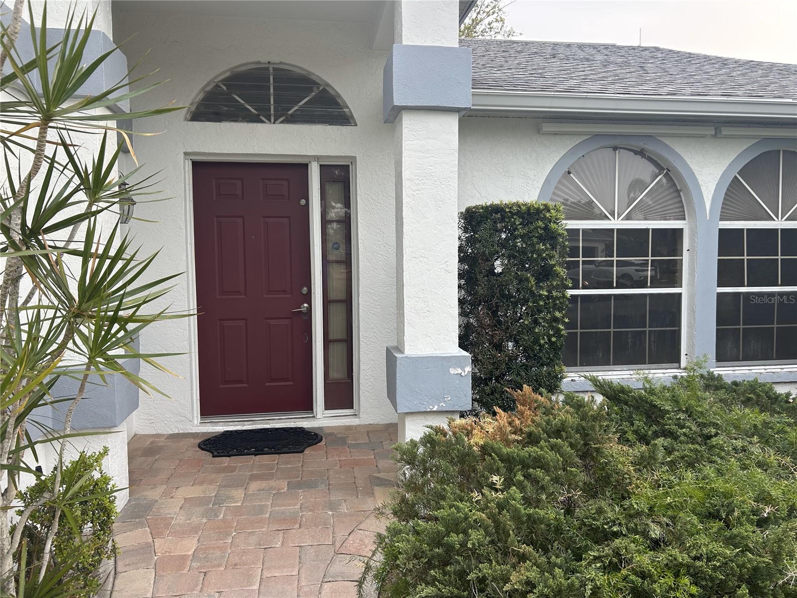 4538 HAMLETS GROVE DR, SARASOTA, FL, 34235