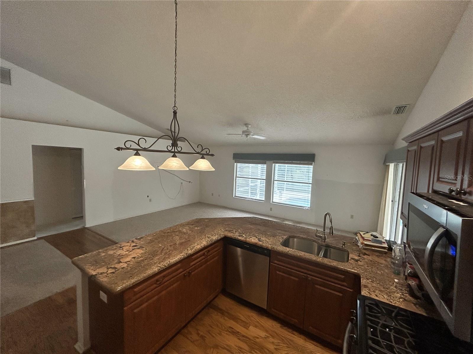 4538 HAMLETS GROVE DR, SARASOTA, FL, 34235