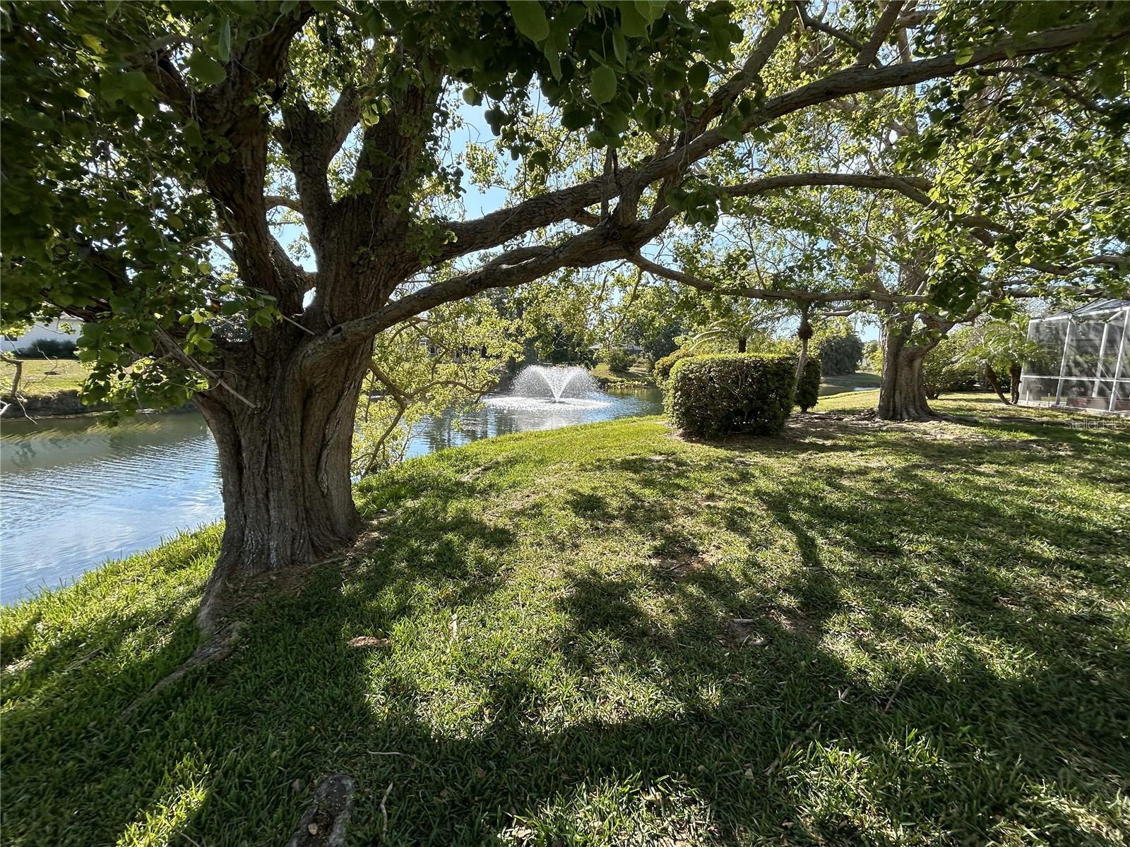 4538 HAMLETS GROVE DR, SARASOTA, FL, 34235