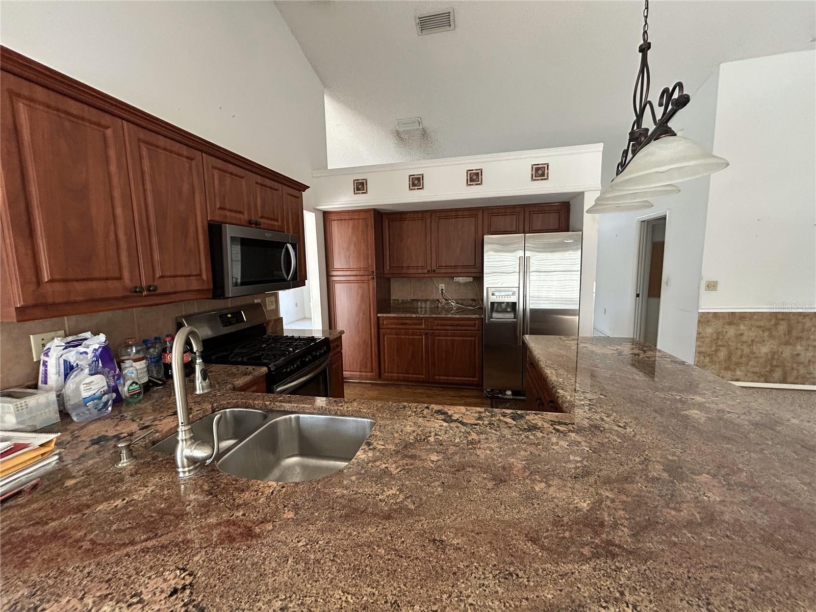 4538 HAMLETS GROVE DR, SARASOTA, FL, 34235