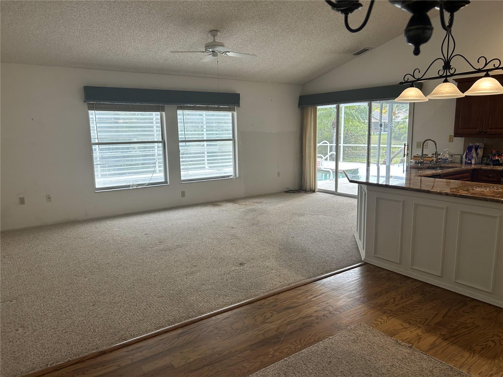 4538 HAMLETS GROVE DR, SARASOTA, FL, 34235