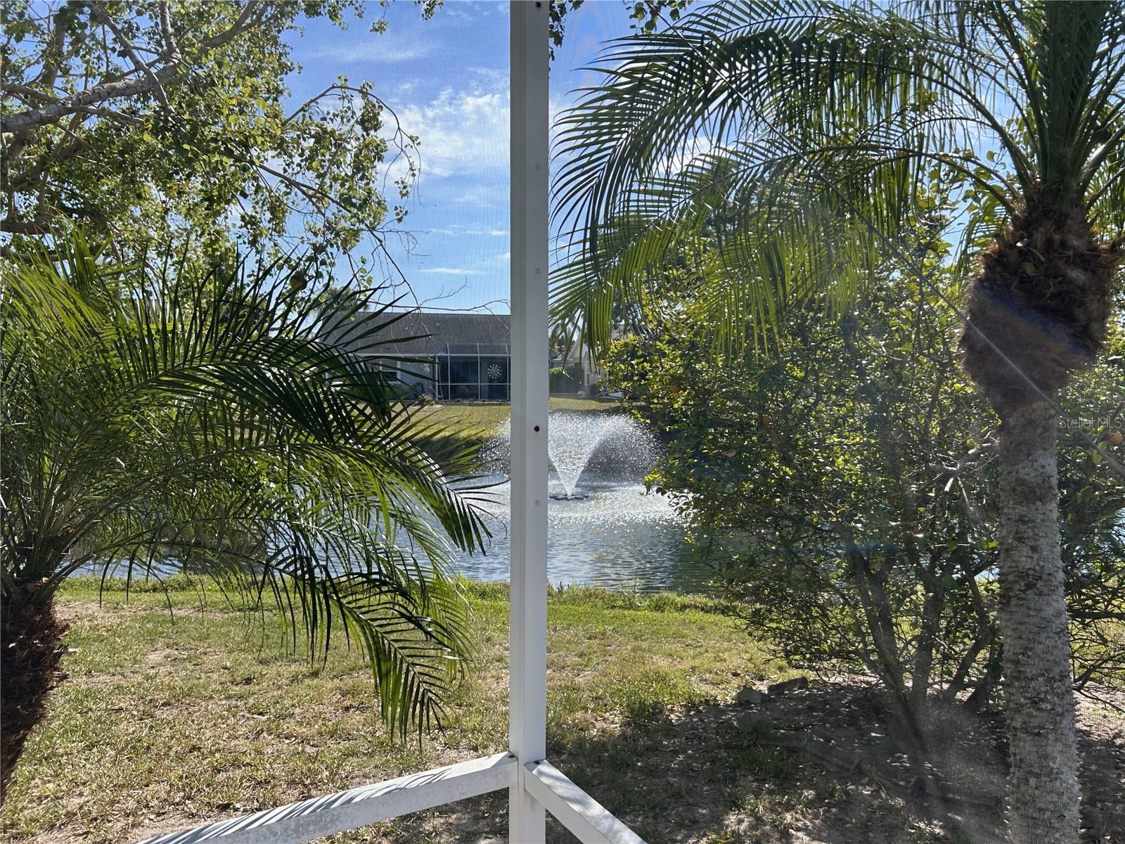 4538 HAMLETS GROVE DR, SARASOTA, FL, 34235
