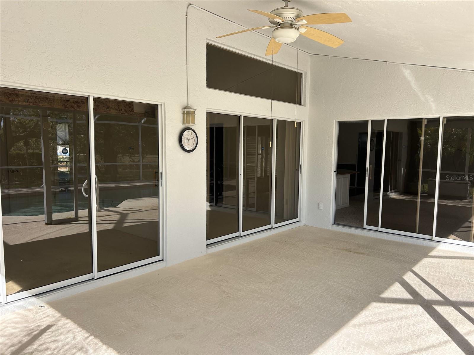 4538 HAMLETS GROVE DR, SARASOTA, FL, 34235