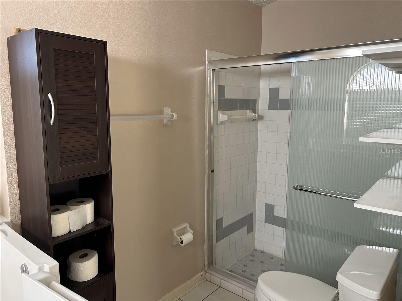4538 HAMLETS GROVE DR, SARASOTA, FL, 34235