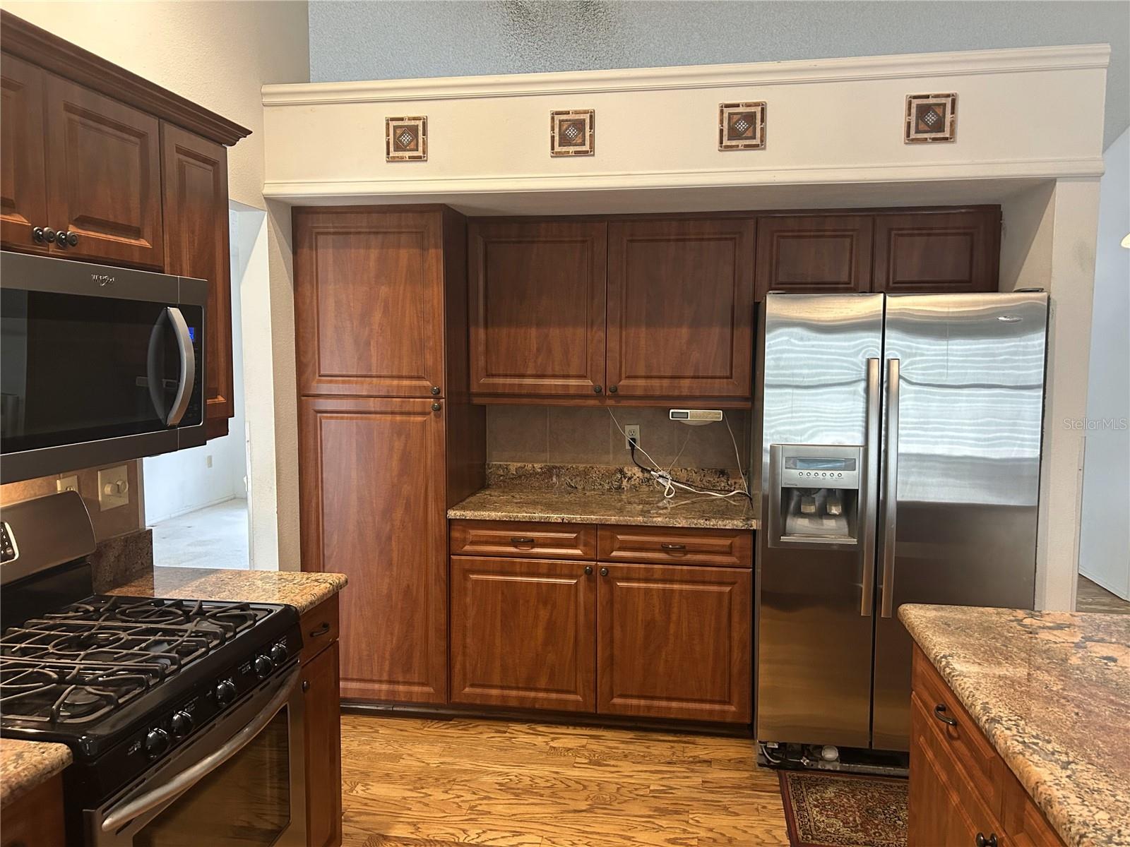 4538 HAMLETS GROVE DR, SARASOTA, FL, 34235
