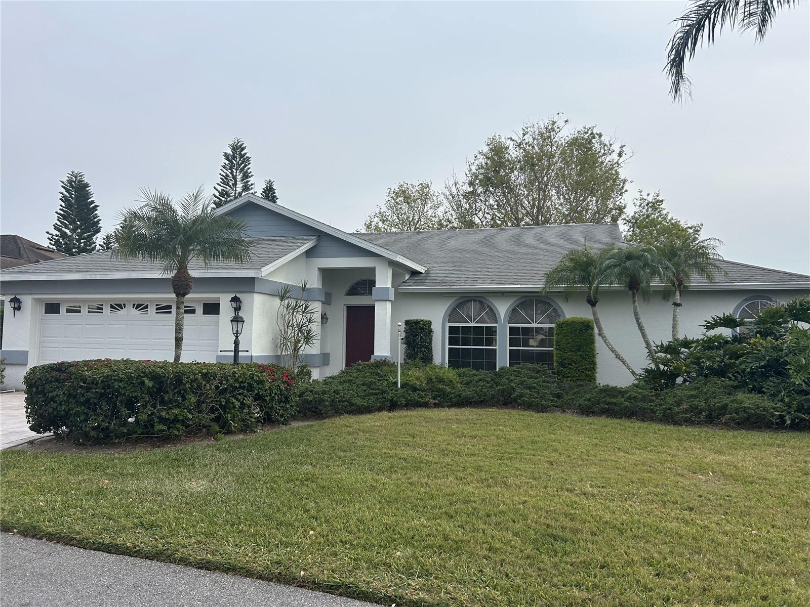 4538 HAMLETS GROVE DR, SARASOTA, FL, 34235