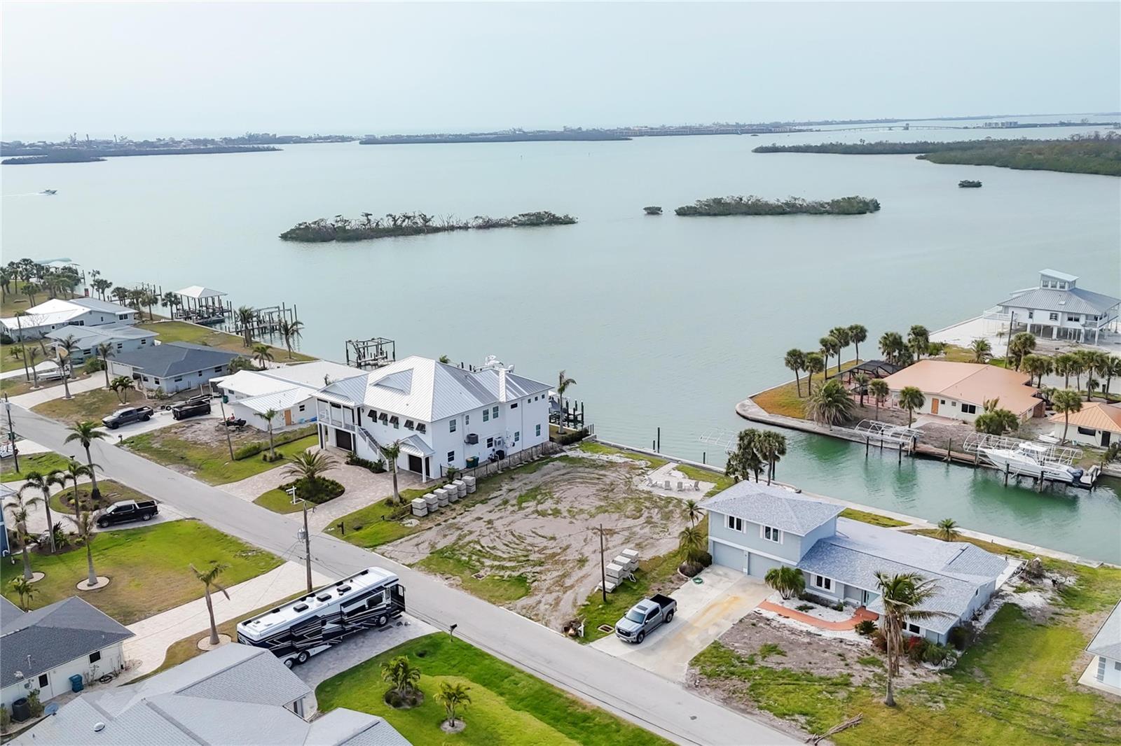 1930 GEORGIA AVE, ENGLEWOOD, FL, 34224