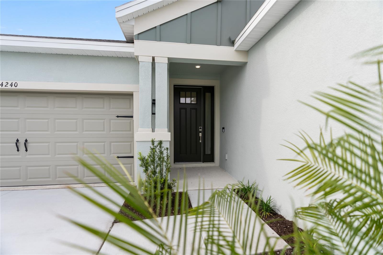 4240 POND BROOK CT, BRADENTON, FL, 34211