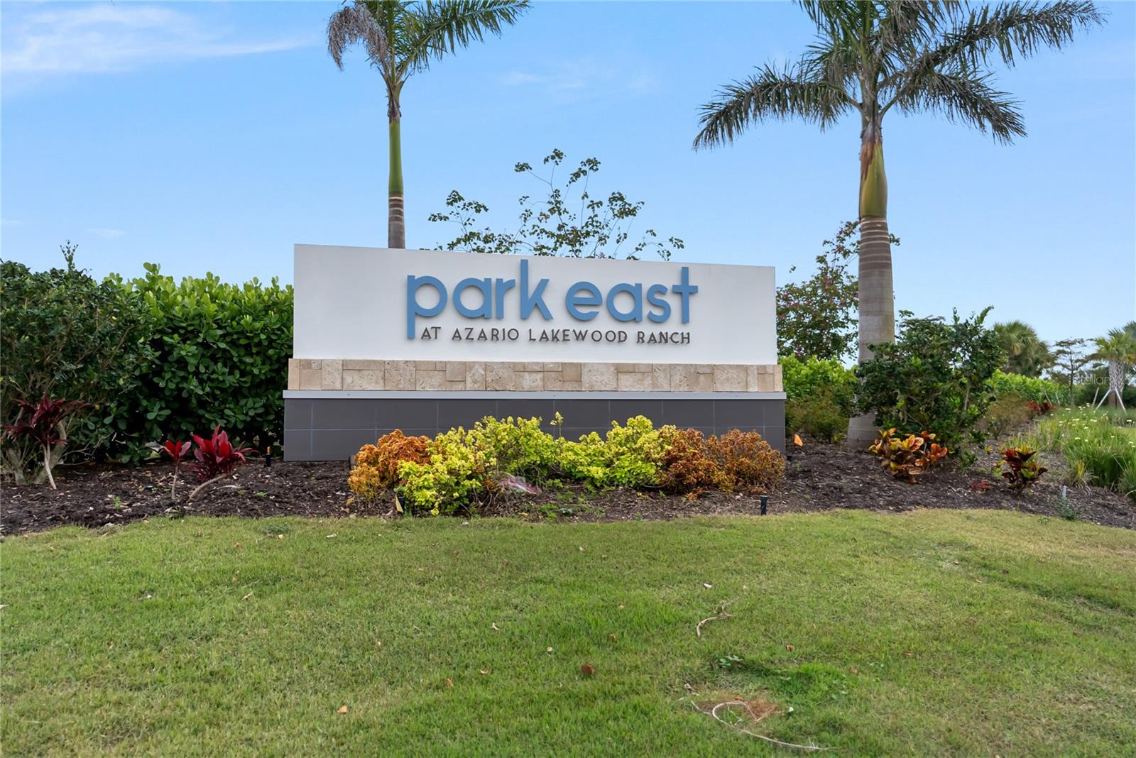 4240 POND BROOK CT, BRADENTON, FL, 34211