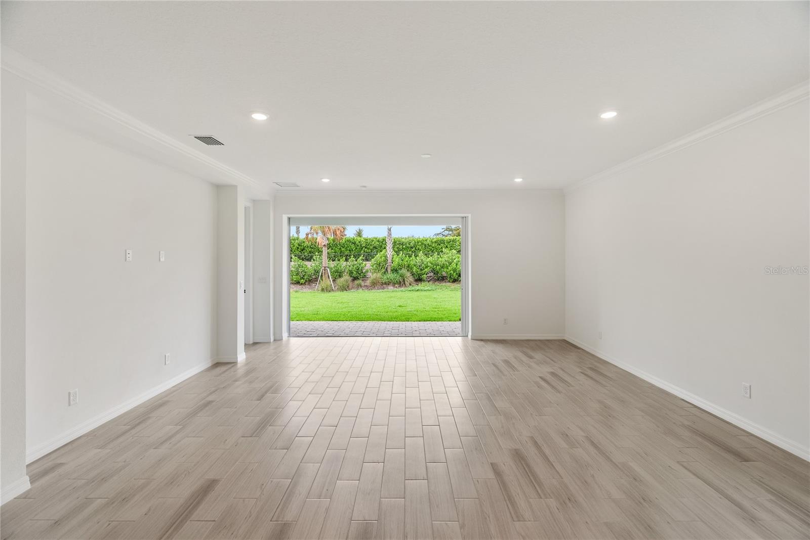 4240 POND BROOK CT, BRADENTON, FL, 34211
