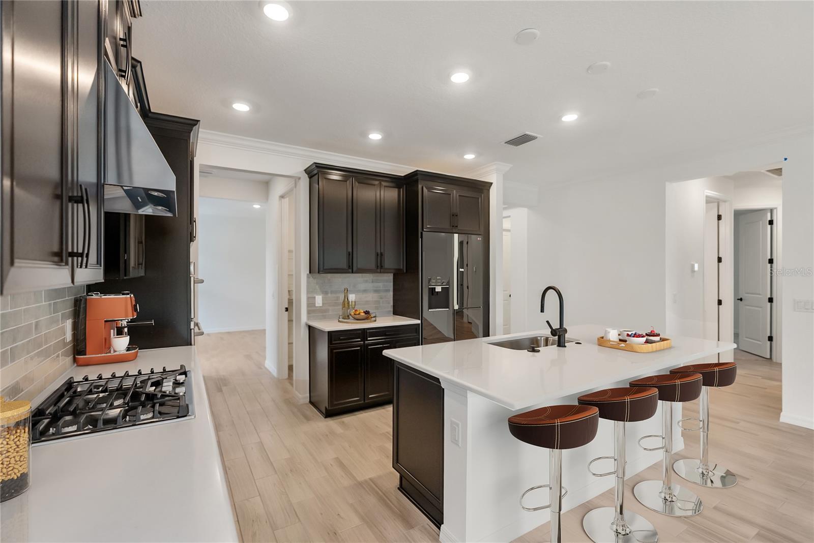 4240 POND BROOK CT, BRADENTON, FL, 34211