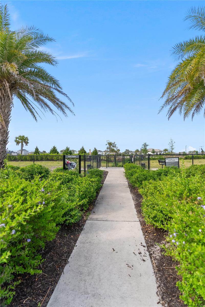 4240 POND BROOK CT, BRADENTON, FL, 34211