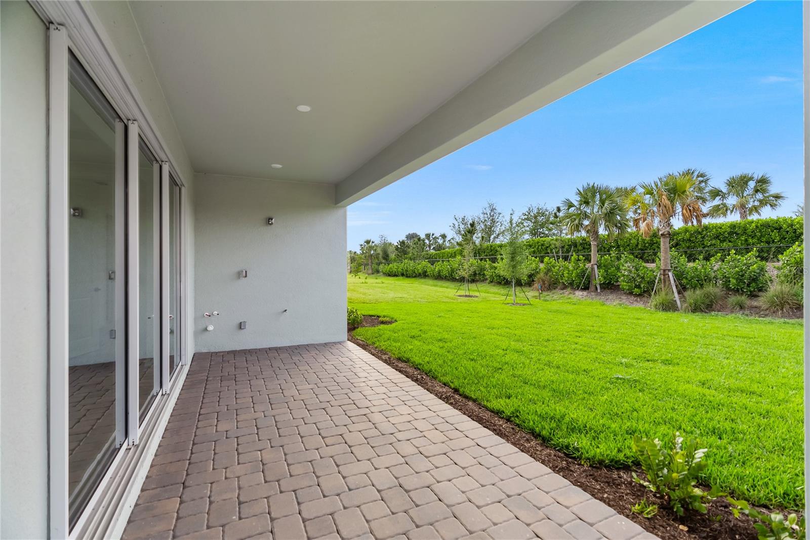 4240 POND BROOK CT, BRADENTON, FL, 34211