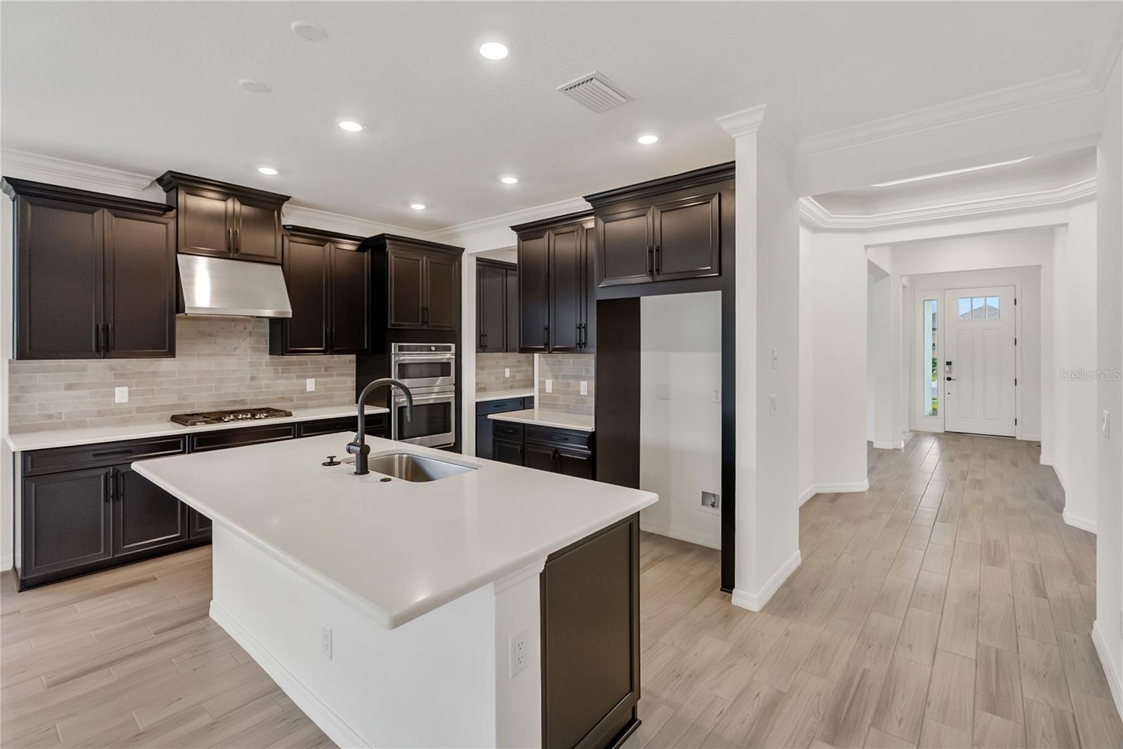 4240 POND BROOK CT, BRADENTON, FL, 34211