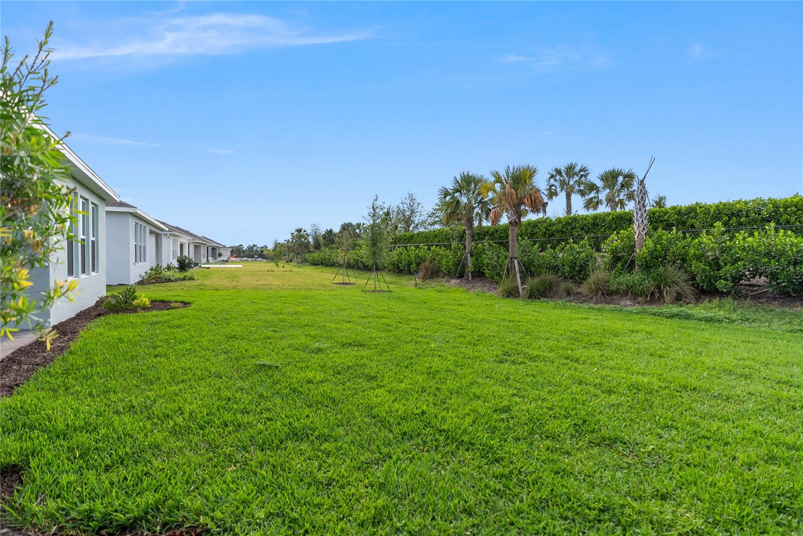 4240 POND BROOK CT, BRADENTON, FL, 34211