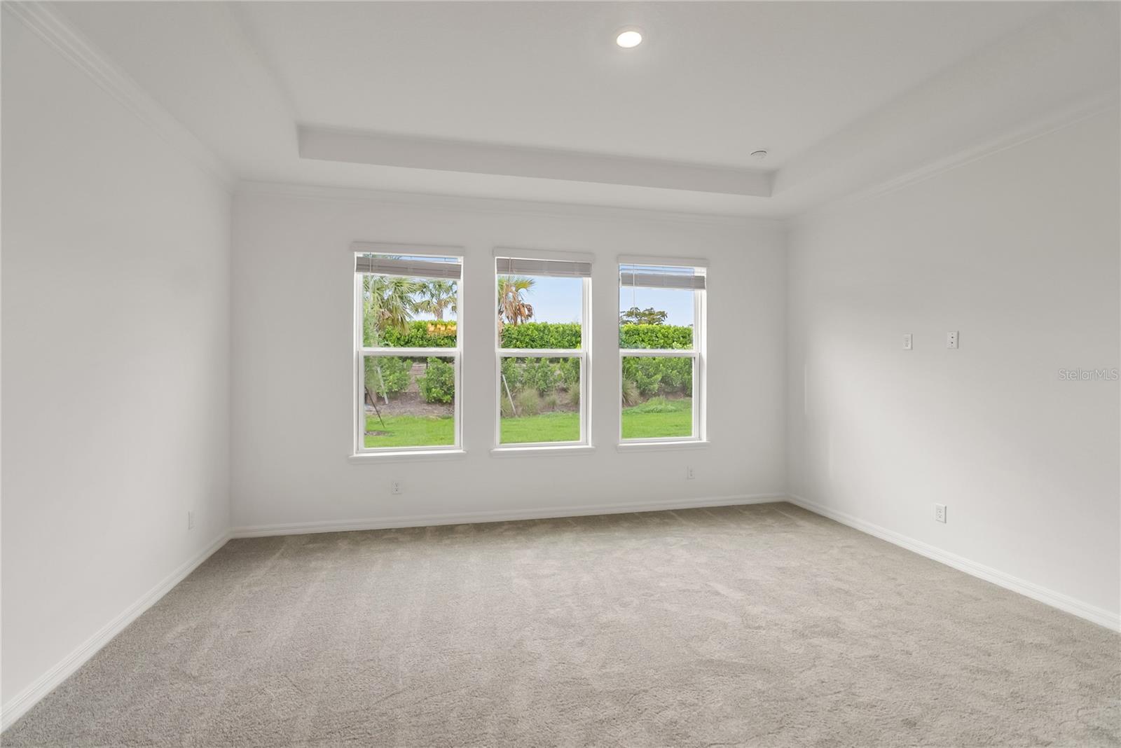 4240 POND BROOK CT, BRADENTON, FL, 34211
