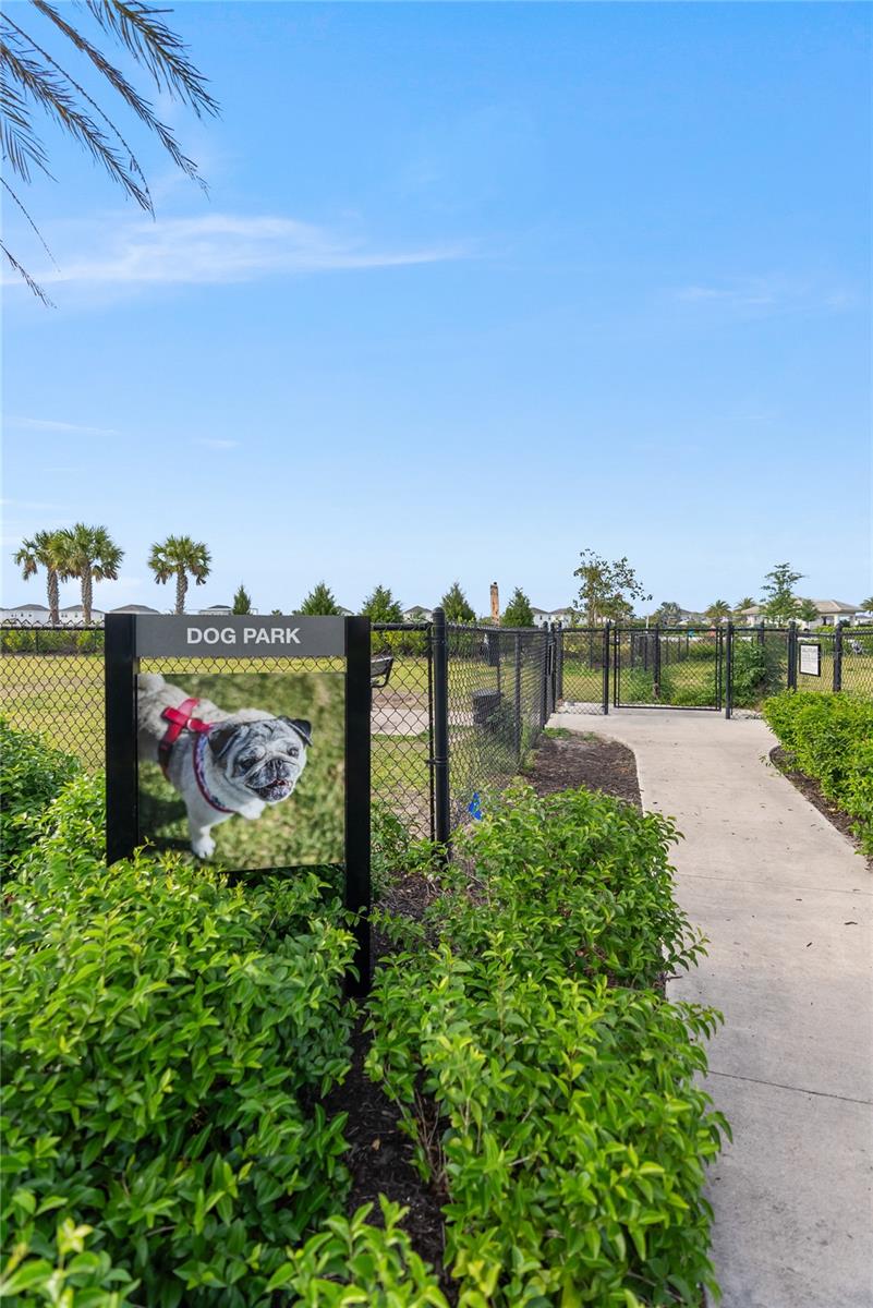 4240 POND BROOK CT, BRADENTON, FL, 34211