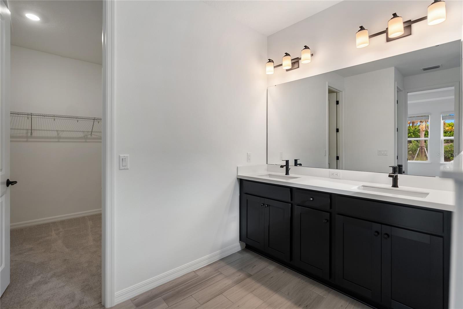 4240 POND BROOK CT, BRADENTON, FL, 34211