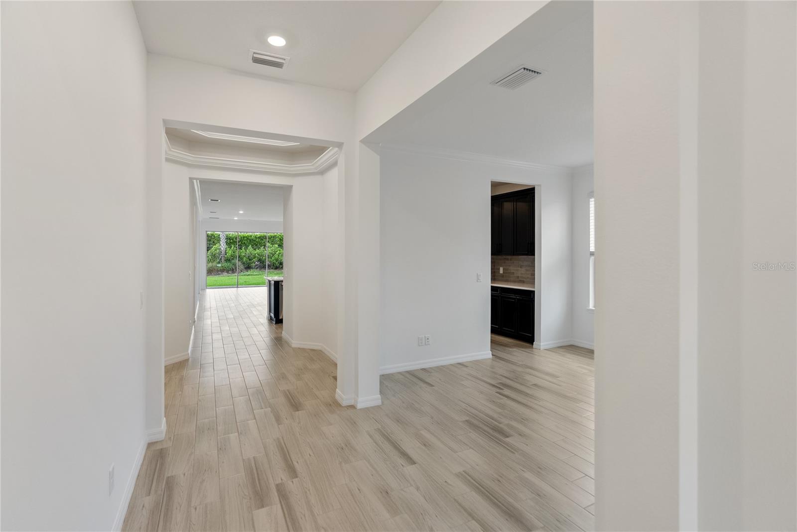 4240 POND BROOK CT, BRADENTON, FL, 34211
