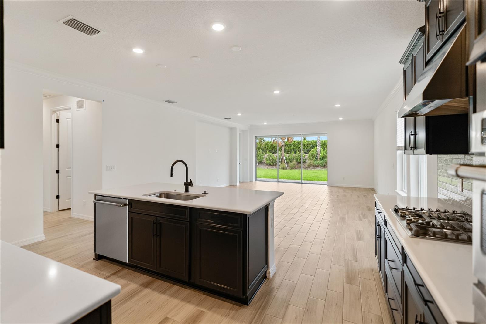 4240 POND BROOK CT, BRADENTON, FL, 34211